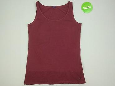 cecil xl: Cecil, Top damski, rozmiar XL — 2