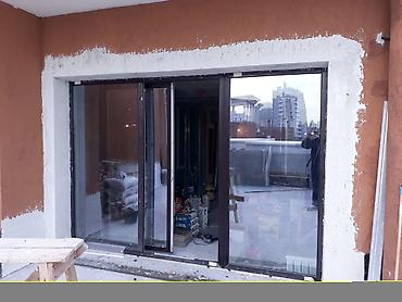 Ремонт под ключ: Ремонт под ключ | Офисы, Квартиры, Дома Больше 6 лет опыта — 8