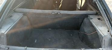 ВАЗ (ЛАДА): ВАЗ (ЛАДА) 2113 Samara: 2008 г., 1.6 л, Механика, Бензин, Купе — 11