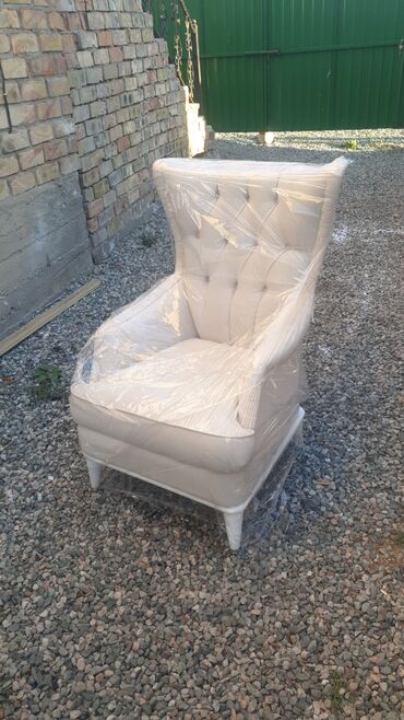 Ремонт, реставрация мебели: Реставрация мебель реставрация мягкий мебель жумшак эмеректердин — 2