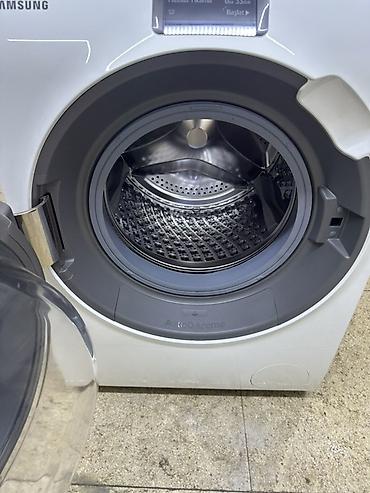 sensorlu: Orginal korea istehsalı çox funksiyalı, az və səliqəli istifadə — 5