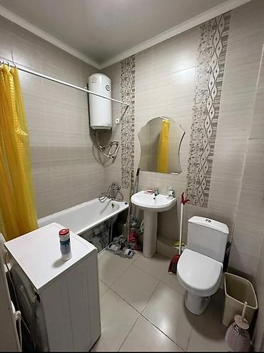 Долгосрочная аренда квартир: 2 комнаты, Агентство недвижимости, Без подселения, С мебелью полностью — 7