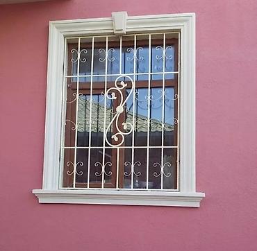 Barmaqlıqlar: 👉İş çox olduqda qiymətdə endirim olacaq. 👈 Vatcapda və yaxudda — 4