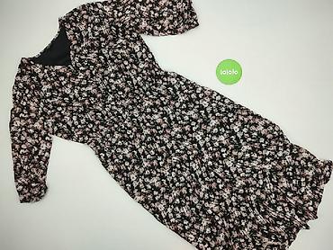 sukienka maxi mango: Greenpoint, Sukienka damska, rozmiar 2XL — 2