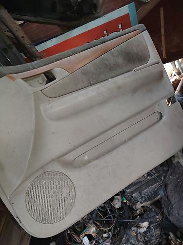 Digər sürət qutusu detalları: LIFAN 620, 2014 il — 16