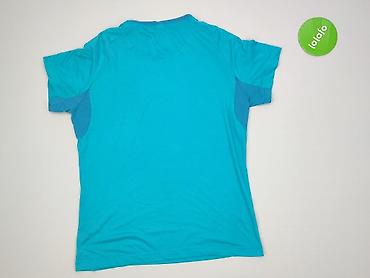 t shirty vector: T-shirt damski, rozmiar L — 3
