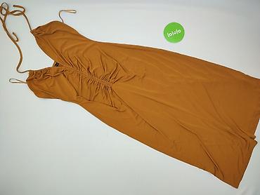 apple bottom: Bodyflirt, Sukienka damska, rozmiar S — 2