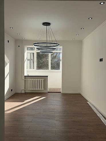 Продажа квартир: 3 комнаты, 80 м², Индивидуалка, 4 этаж, Евроремонт — 6