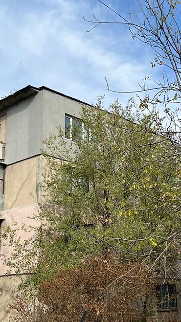 сухой стияшка: Утепление балкона, лоджии, Утепление полов, Утепление потолков | Утепление дома, Утепление квартиры, Утепление контейнера Минеральная вата, Пенополистирол, Базальт Больше 6 лет опыта — 6