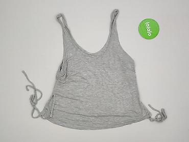 make a strong: NA-KD, Top damski, rozmiar S — 3