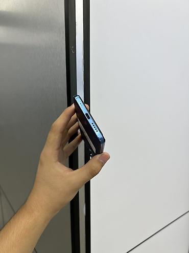 редми note 11: Redmi, Redmi Note 11S, Б/у, 128 ГБ, цвет - Синий, В рассрочку, 2 SIM — 4