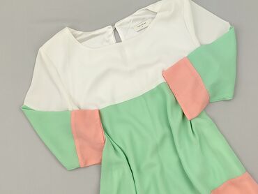 sukienka dresowa cropp: Women`s dress, size S (EU 36)