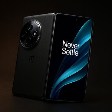 мавик айр 2: OnePlus Open, 2 SIM, eSIM