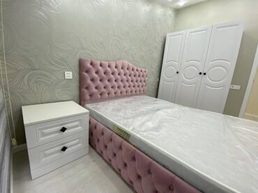 Uzunmüddətli kirayə mənzillər: Qaraçxur yaxın aura şadliq evinə yaxın 5 mertebeli binanın 5-ci -da lalafo.az — 12 Uzunmüddətli kirayə mənzillər: Qaraçxur yaxın aura şadliq evinə yaxın 5 mertebeli binanın 5-ci — 12