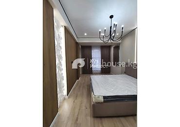 Продажа квартир: 2 комнаты, 77 м² at lalafo.kg — 15 Продажа квартир: 2 комнаты, 77 м² — 15