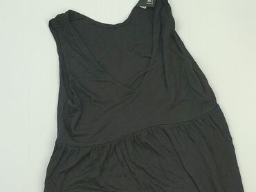 sukienki maxi weselne: Dress, S (EU 36), condition - Good