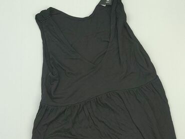 zalando spódnice maxi: Dress, S (EU 36), condition - Good