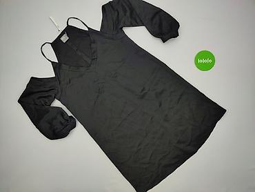 daj link: Asos, Sukienka damska, rozmiar M — 2