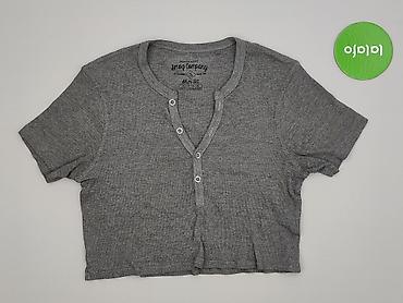 sweter smog: SMOG, Top damski, rozmiar S — 2