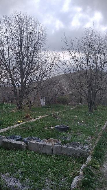 петелный цех: Дача с участком и садом - Дом двухэтажный, капитальные стены — 10