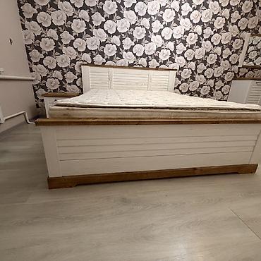 Шифоньеры, шкафы для одежды: Шифоньер, шкаф для одежды, Прямой — 7