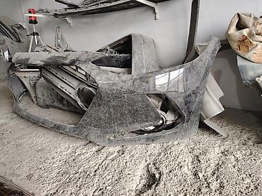 dörd göz turbo az: Elantra bufer ksoka yararlidir — 1