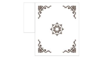 Натяжной потолок: Натяжной потолок 3D потолки Монтаж, Гарантия, Демонтаж — 24