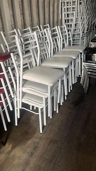 Кресла для театра и актового зала: Стул,стулья,стульчик,металлические стул,железное стул,стул для — 12