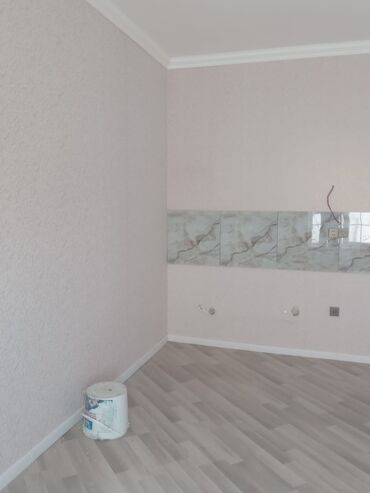 Həyət evləri və villaların satışı: Savalan 3 otaqlı, 80 kv. m, Kredit yoxdur, Yeni təmirli -da lalafo.az — 7 Həyət evləri və villaların satışı: Savalan 3 otaqlı, 80 kv. m, Kredit yoxdur, Yeni təmirli — 7