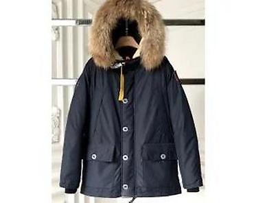 Zimske jakne: PJS BOMBER JAKNE, ULTRA HIT | Novo! ! ! Hit! ! ! Louis Vuitton top — 19