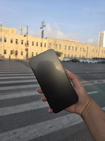 Apple iPhone: IPhone 13 Pro Max, 128 GB, Alpine Green, Face ID — 6