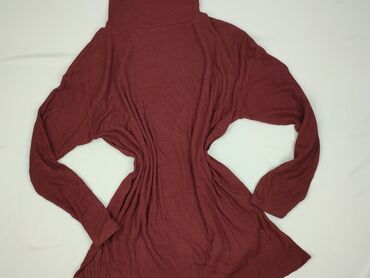 Women`s golf, size L (EU 40)
