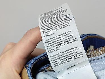 star jeans: Jeansy damskie, rozmiar S — 5
