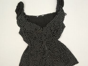Women's blouse, Size S (EU 36)