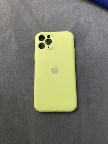 редми а3 чехол: Силиконовый чехол для iPhone 11 Pro (форм-фактор под тройную камеру)