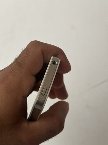 işlənmiş iphone: IPhone 4