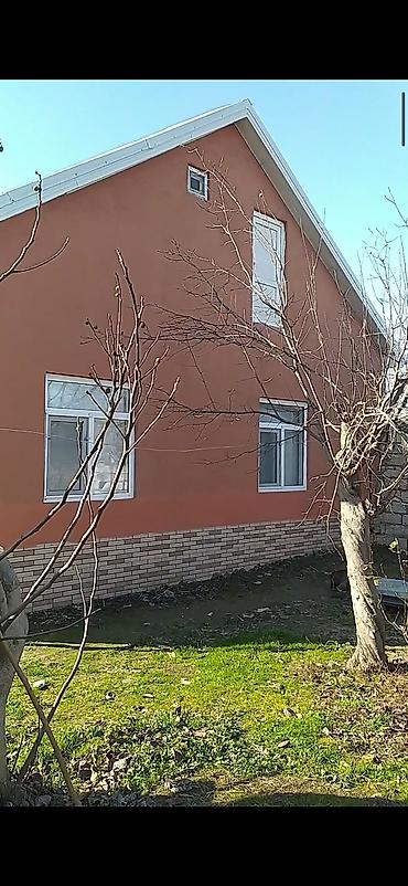 4 otaqlı ev certyojları: 3 sot, Biznes üçün, Kupça (Çıxarış) — 4