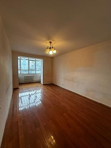 Продажа квартир: 2 комнаты, 54 м² — 16