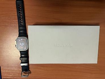 apple watch 6женские: Apple Watch Ultra gen2 49mm Основные особенности: - Корпус с защитным — 2