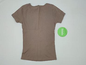 bluzy champion: Classic, T-shirt damski, rozmiar S — 3