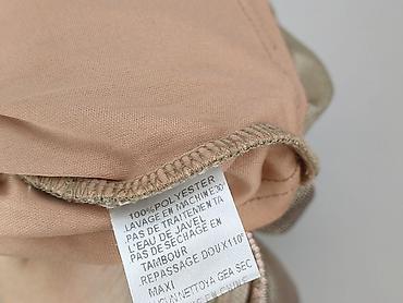 second style: Sukienka damska, rozmiar S — 6