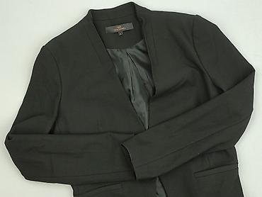 Marynarki: Marynarka damska, rozmiar L — 1