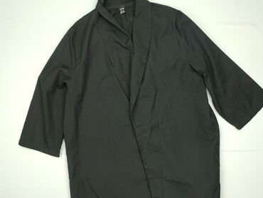 Shein, Szlafrok, rozmiar XL