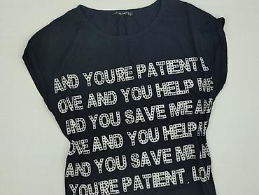 koszulka cdg: Freequent, T-shirt damski, rozmiar L — 1