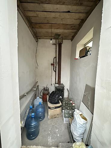 Продажа коттеджей и домов: 4 комнаты, 100 м², 5 соток, Селекционное, Агентство недвижимости — 4