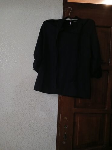 Gündəlik donlar: Gündəlik don, Midi, XL — 14