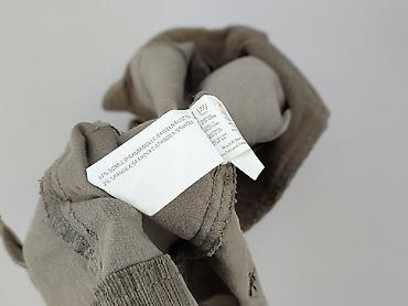 tchibo parka: Carry, Marynarka damska, rozmiar M — 5