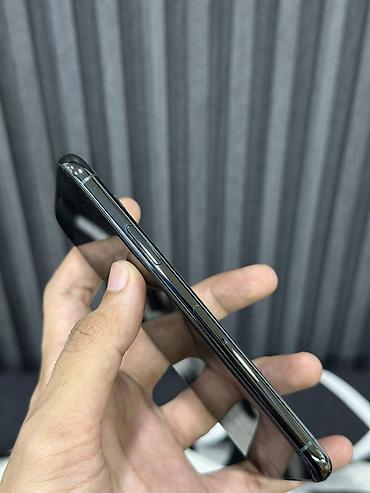 honor x9b adapter: IPhone 11 Pro, 256 GB, Space Gray, Face ID — 2