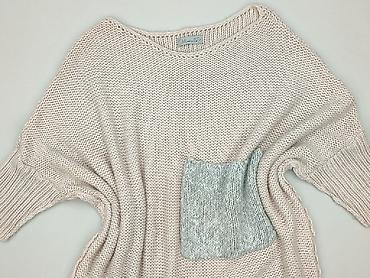 Sweter damski, rozmiar One size