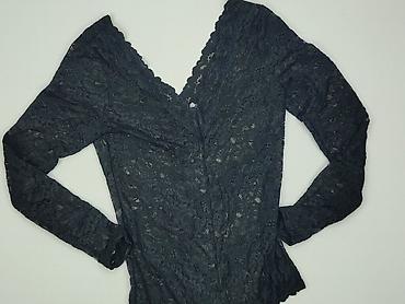 Intimissimi, Body damskie, rozmiar M w lalafo.pl Intimissimi, Body damskie, rozmiar M